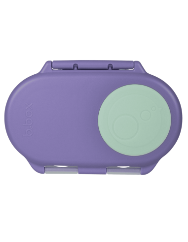 Snackbox B.Box - Lilac Pop