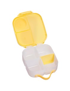 Mini Lunchbox B.Box - Lemon Twist