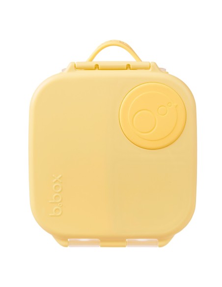 Mini Lunchbox B.Box - Lemon Twist