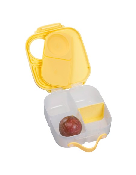 Mini Lunchbox B.Box - Lemon Twist