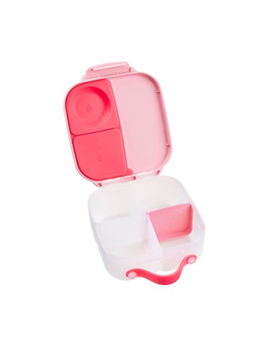 Mini Lunchbox B.Box - Flamingo Fizz