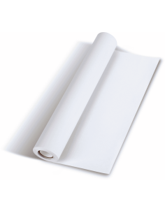 Rollo de papel artístico XL 2