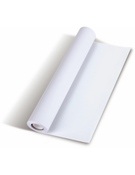 Rollo de papel artístico XL
