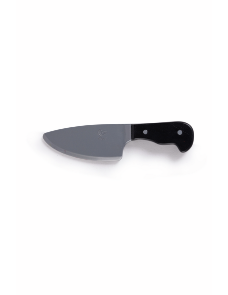 Básicos de Cocina
