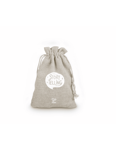 Puzle Vehículos de rescate