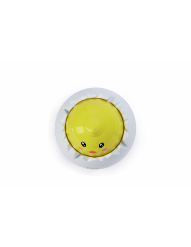 Roll 'n Hatch