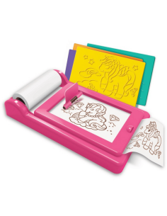 Estudio de Arte Unicornio