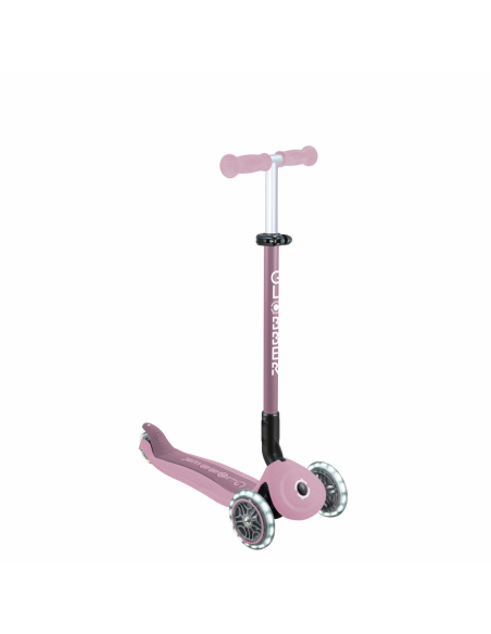 Go Up Active Lights Ecologic Berry