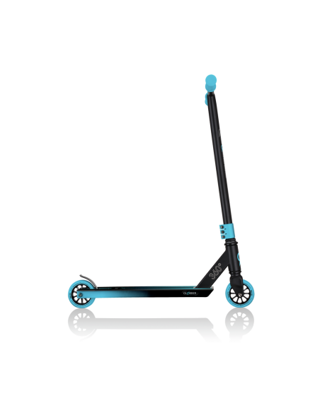 Patinete Stunt GS 360 Azul