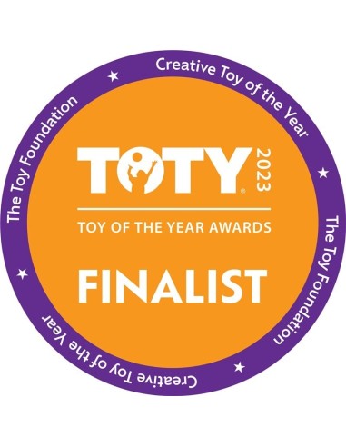 Mars Rovers Pack Juegaconmigo