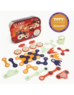 Mars Rovers Pack Juegaconmigo