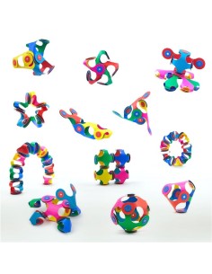 Tiny & Mighty Minipack Juegaconmigo 2