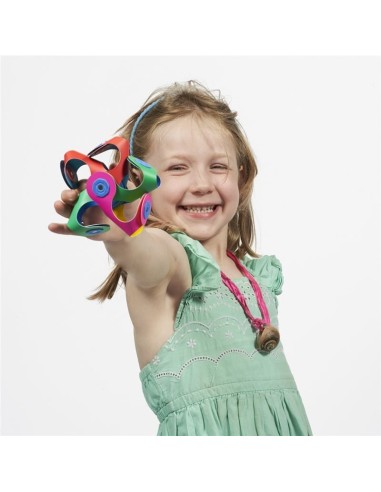 Tiny & Mighty Minipack Juegaconmigo