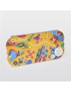 Rainbow Pack Juegaconmigo 2