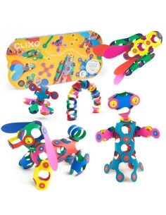 Rainbow Pack Juegaconmigo