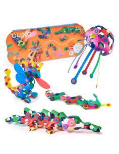 Super Rainbow Pack Juegaconmigo 2