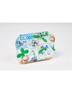 Window Pack Juegaconmigo 2