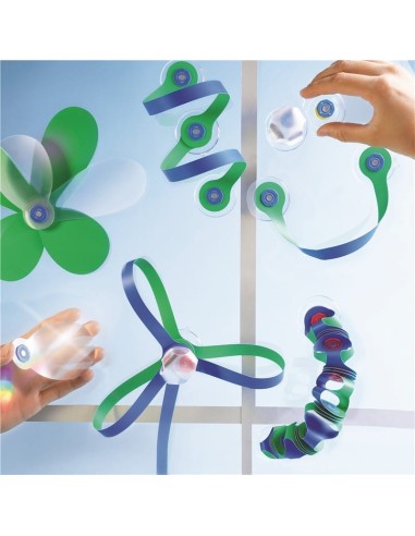 Window Pack Juegaconmigo