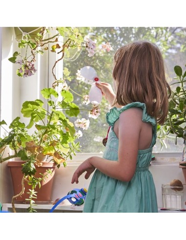 Window Pack Juegaconmigo