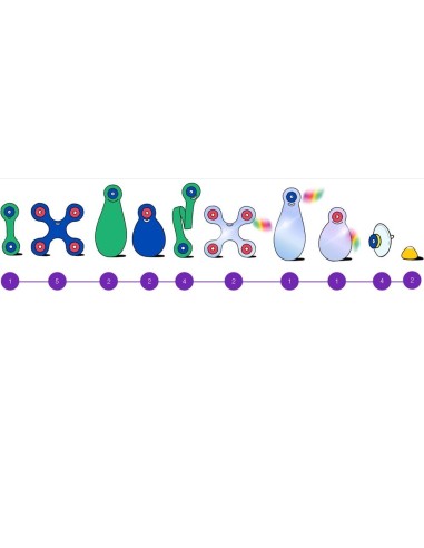 Window Pack Juegaconmigo