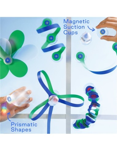 Window Pack Juegaconmigo