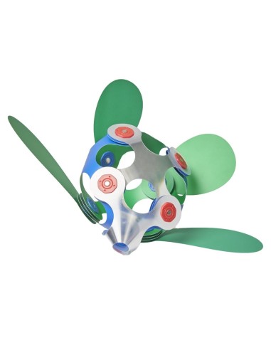 Window Pack Juegaconmigo