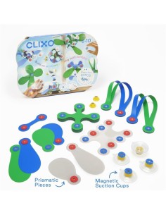 Window Pack Juegaconmigo