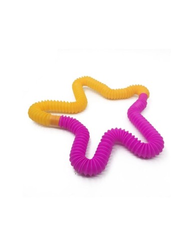 TOOB-X 08pcs Tamaño-L Juegaconmigo