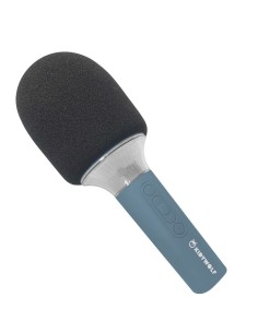 KIDYMIC color azul Juegaconmigo