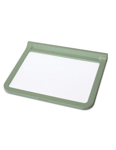 KIDYDRAW-PRO color verde Juegaconmigo