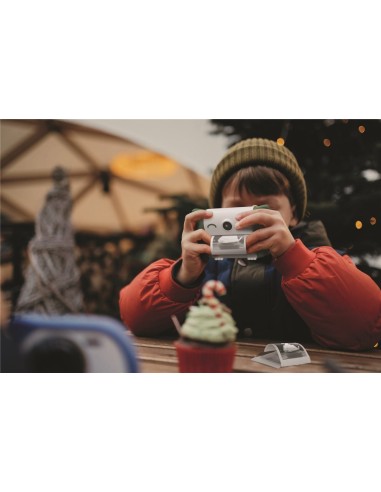 KIDYPRINT color melocotón Juegaconmigo