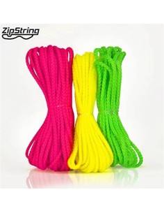 Set de Cuerdas Zipstring Juegaconmigo
