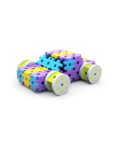 Meli Basic Constructor 100pcs 2