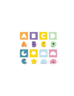 Kuby Extensión Juegaconmigo