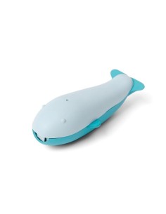 Flot - Kuji, la ballena Juegaconmigo