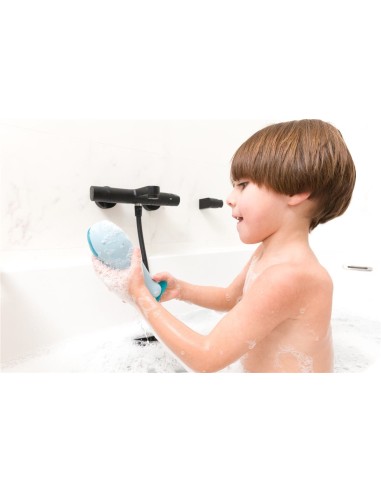 Flot - Kuji, la ballena Juegaconmigo