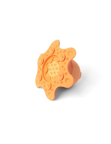 Flot - Tako, el pulpo Juegaconmigo