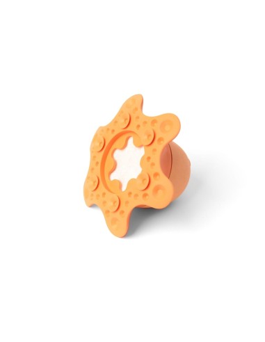 Flot - Tako, el pulpo Juegaconmigo