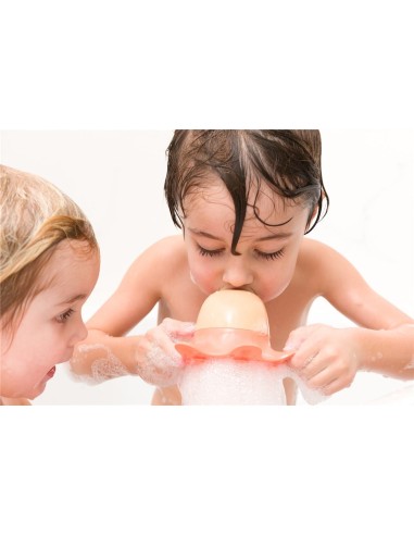 Flot - Tako, el pulpo Juegaconmigo