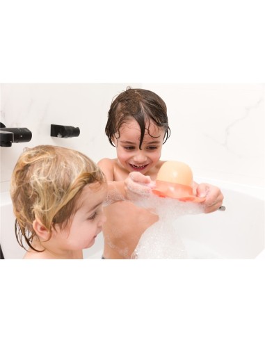 Flot - Tako, el pulpo Juegaconmigo