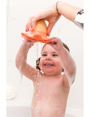 Flot - Tako, el pulpo Juegaconmigo