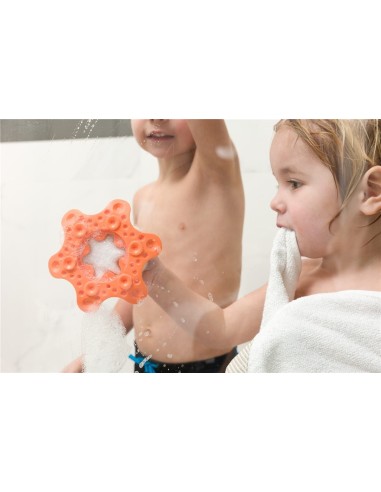 Flot - Tako, el pulpo Juegaconmigo