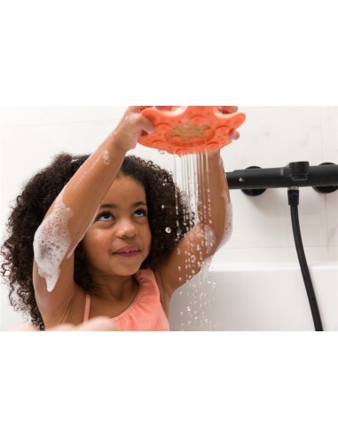 Flot - Tako, el pulpo Juegaconmigo