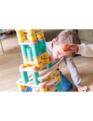 Stix - 108 pcs Juegaconmigo