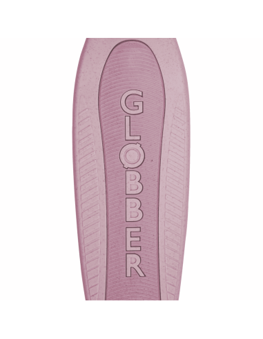 Junior Foldable Lights Eco Berries