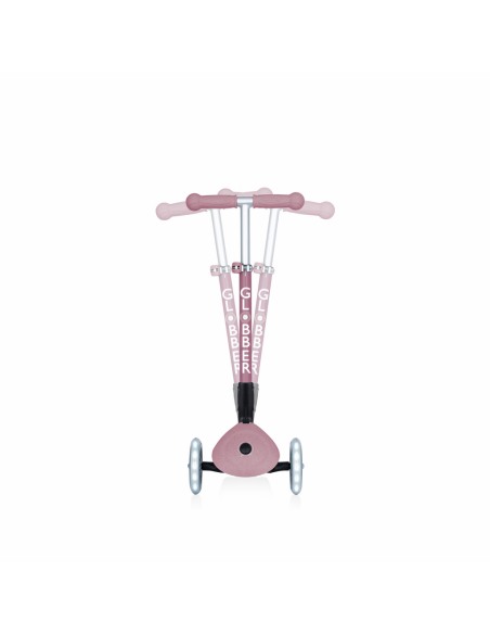 Junior Foldable Lights Eco Berries