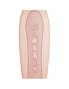 Junior Foldable Lights Eco Peach 2