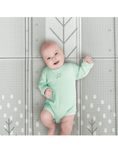 Alfombra Alphabet PlayMat 2