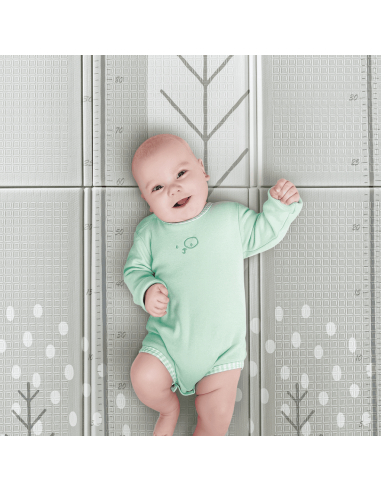 Alfombra Alphabet PlayMat