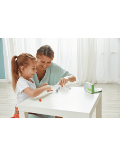 Juego de Bolsillo Fútbol 2